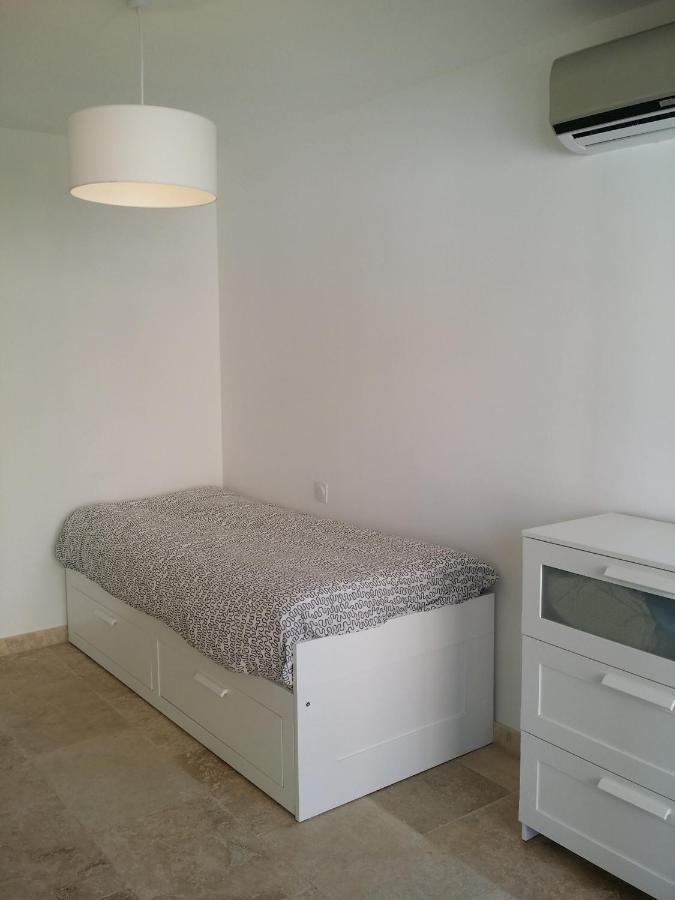 Appartement De Charme Coeur De Juan & Plages Antibes Bagian luar foto